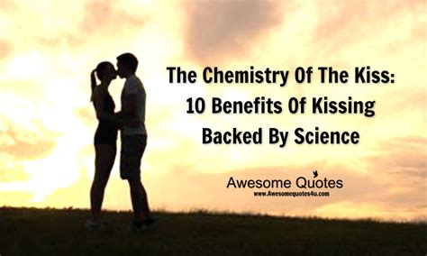 Kissing if good chemistry Sexual massage Alberton